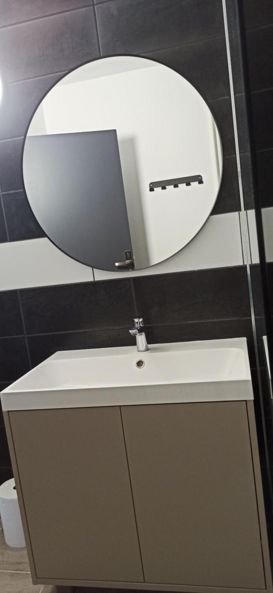 Apartement 2 Rooms Saint Louis - Euroairport - Basel - Train Station Kültér fotó