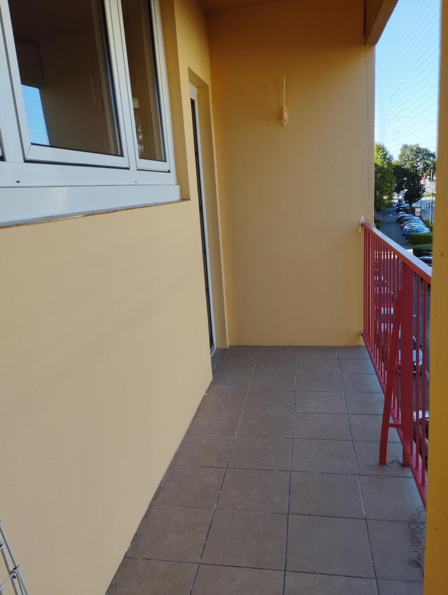 Apartement 2 Rooms Saint Louis - Euroairport - Basel - Train Station Kültér fotó