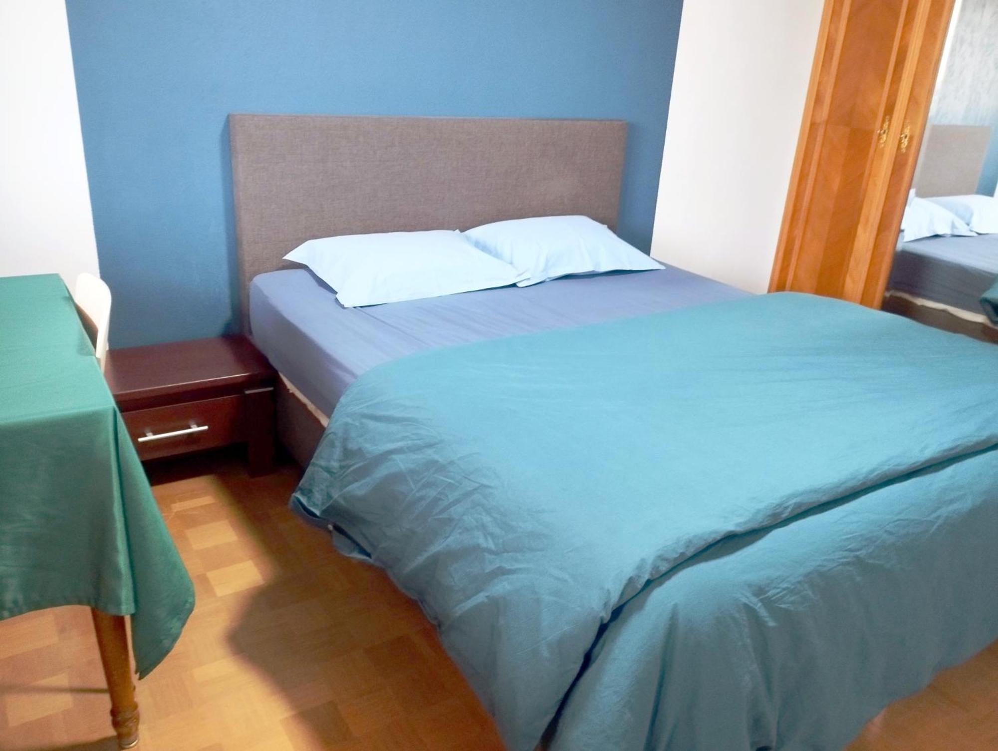 Apartement 2 Rooms Saint Louis - Euroairport - Basel - Train Station Kültér fotó